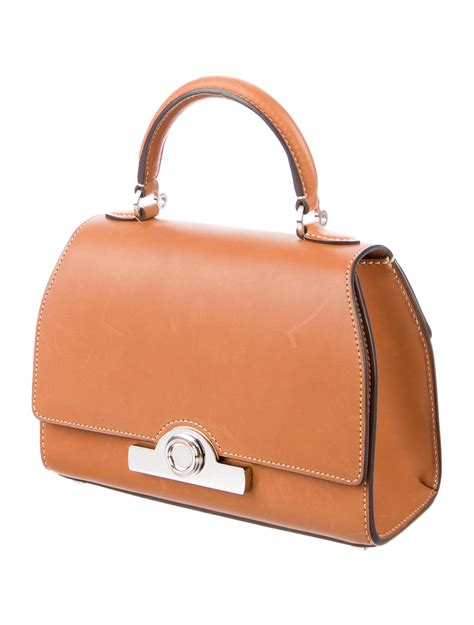 moynat bags for sale|moynat bag usa.